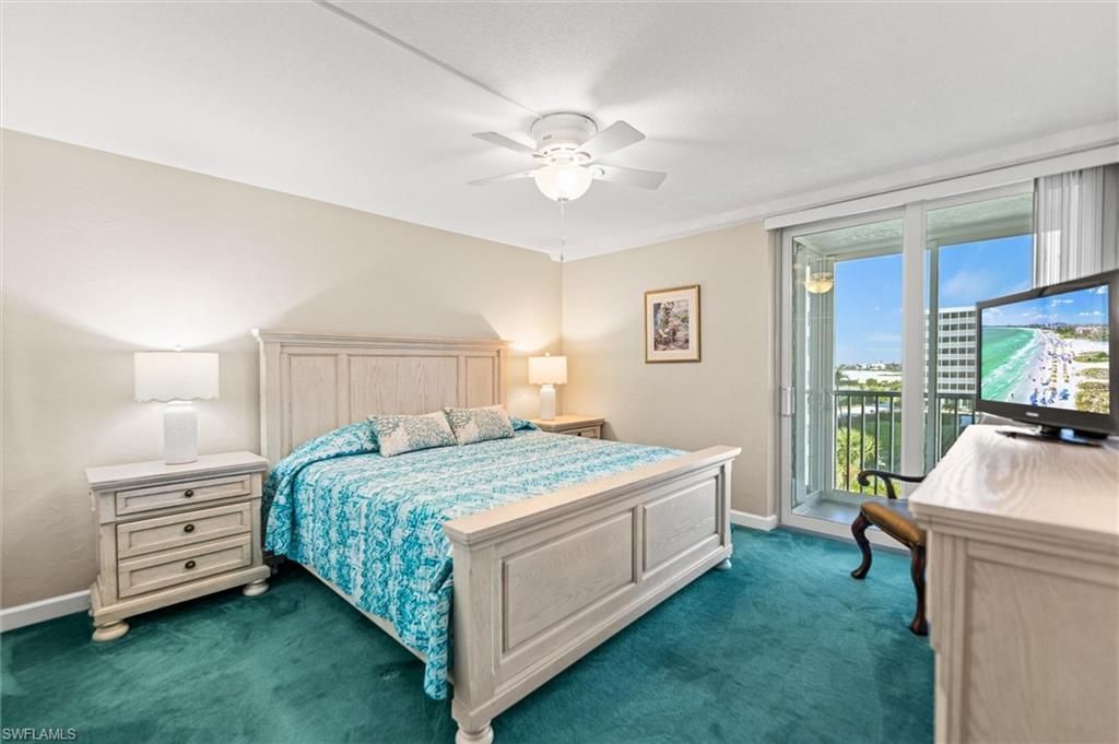 7146 Estero Blvd, Unit 415, Fort Myers Beach, FL 33931 Photo
