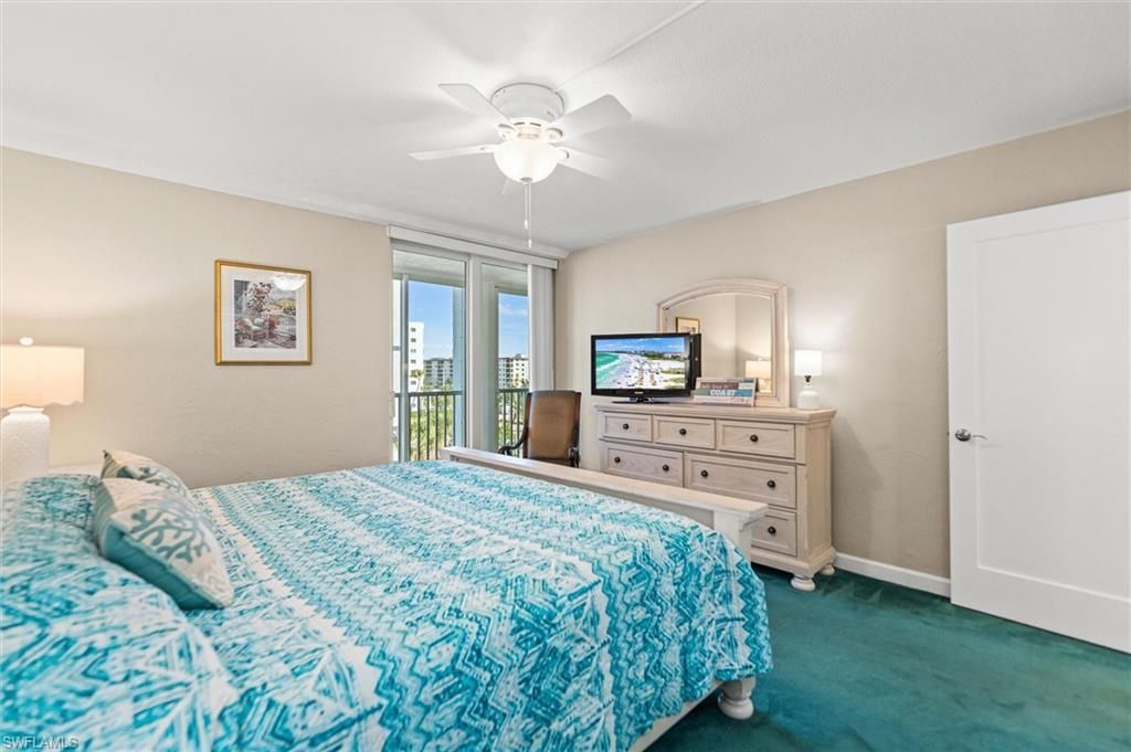 7146 Estero Blvd, Unit 415, Fort Myers Beach, FL 33931 Photo