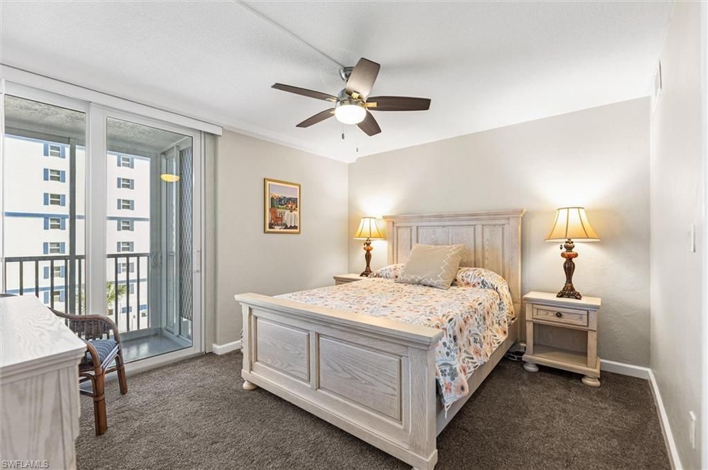 7146 Estero Blvd, Unit 415, Fort Myers Beach, FL 33931 Photo