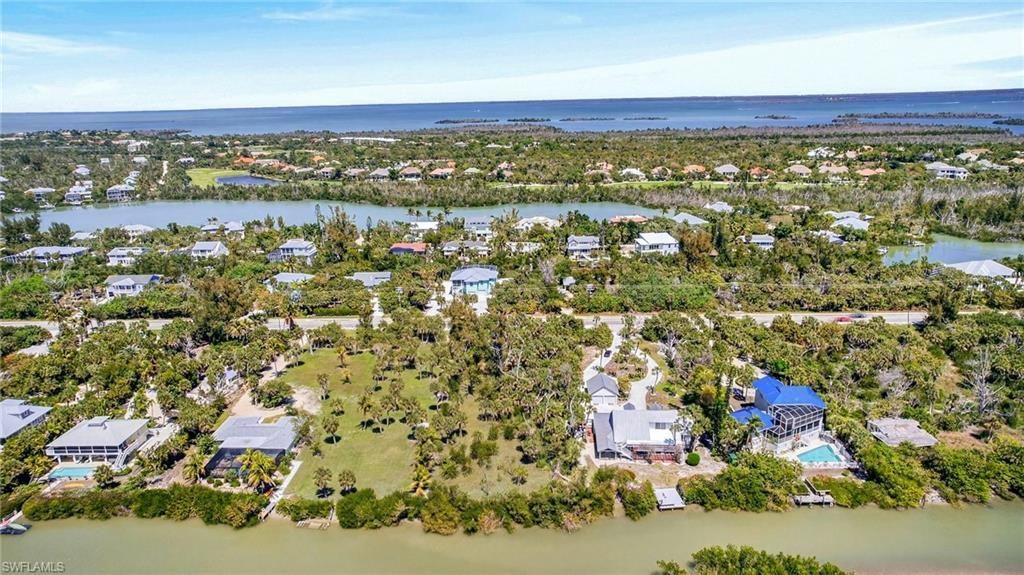 5749 Sanibel Captiva Rd , Sanibel, FL 33957 Photo