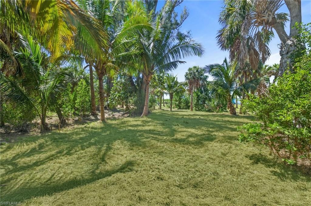 5749 Sanibel Captiva Rd , Sanibel, FL 33957 Photo