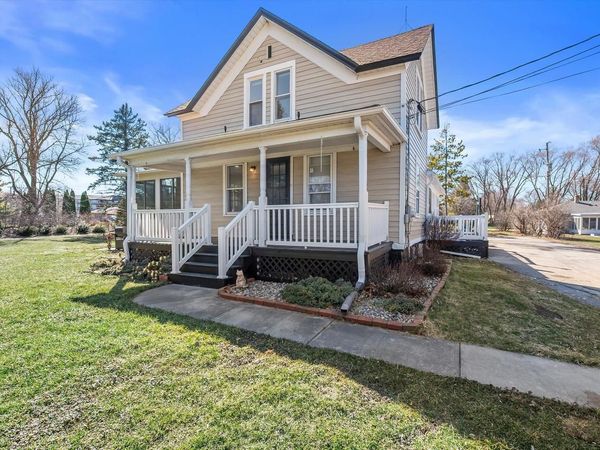 W156N5045 Pilgrim ROAD, Menomonee Falls, WI 53051