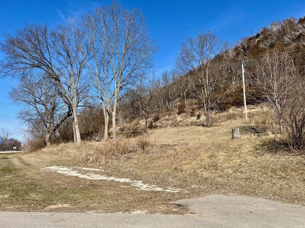 190 PINE STREET, Ferryville, WI 54628