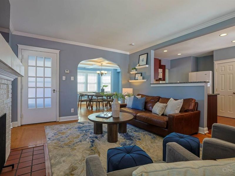 4213 Verne Avenue, Cincinnati, OH 45209 Photo 10