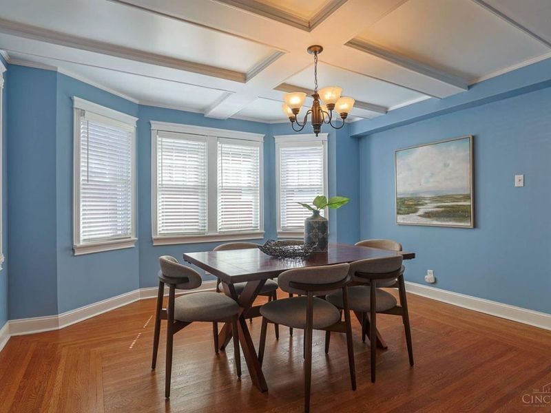 4213 Verne Avenue, Cincinnati, OH 45209 Photo 12