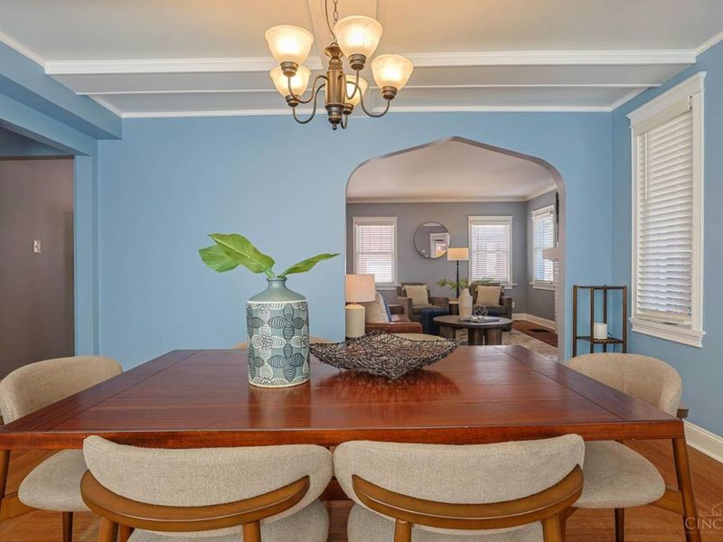 4213 Verne Avenue, Cincinnati, OH 45209 Photo 13