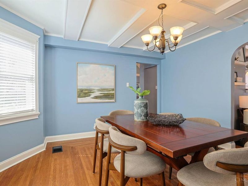 4213 Verne Avenue, Cincinnati, OH 45209 Photo 14