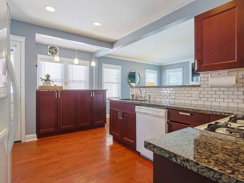 4213 Verne Avenue, Cincinnati, OH 45209 Photo 15