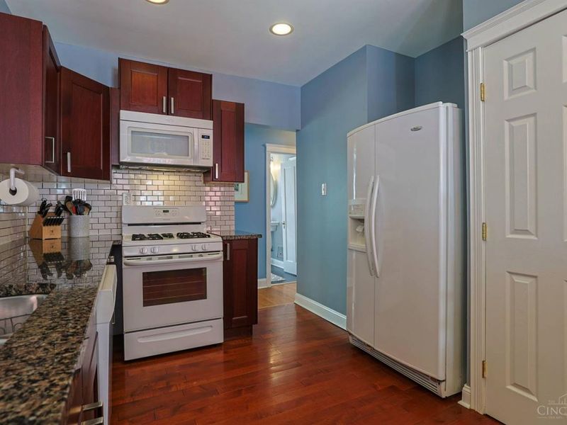 4213 Verne Avenue, Cincinnati, OH 45209 Photo 16