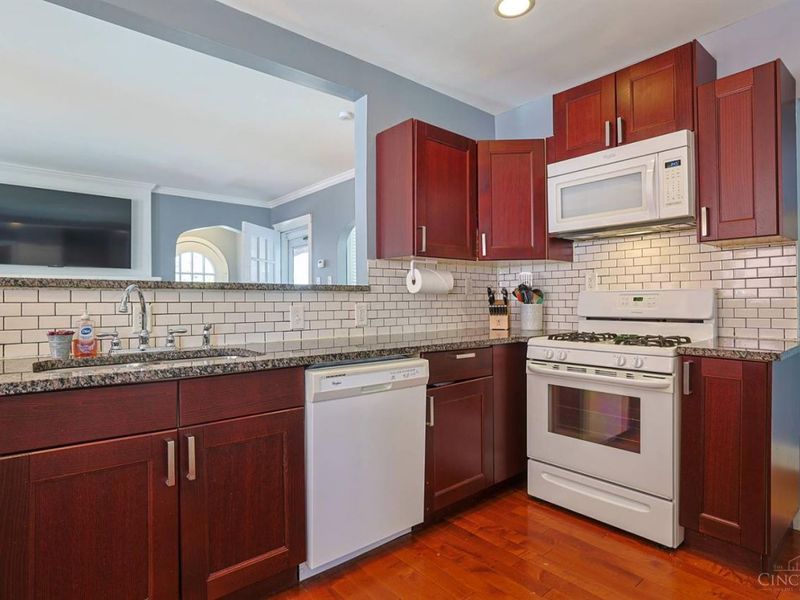 4213 Verne Avenue, Cincinnati, OH 45209 Photo 17