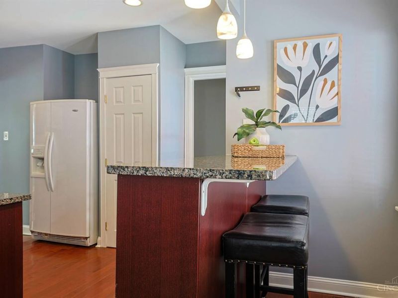 4213 Verne Avenue, Cincinnati, OH 45209 Photo 18