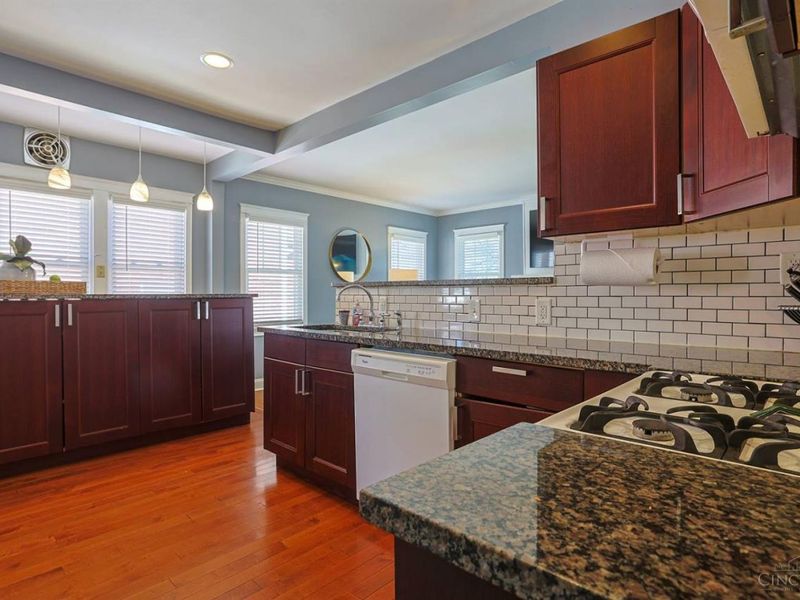 4213 Verne Avenue, Cincinnati, OH 45209 Photo 19