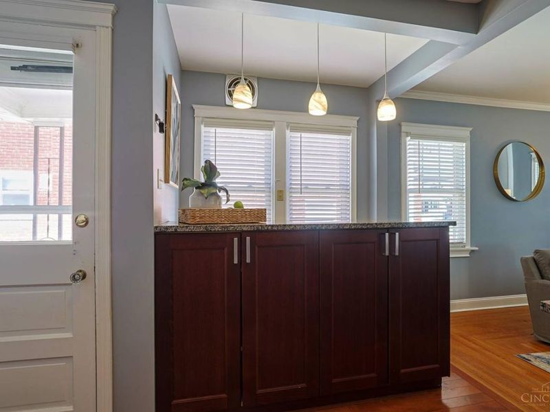 4213 Verne Avenue, Cincinnati, OH 45209 Photo 20