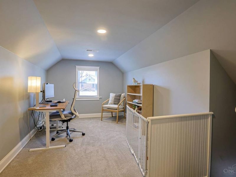 4213 Verne Avenue, Cincinnati, OH 45209 Photo 21