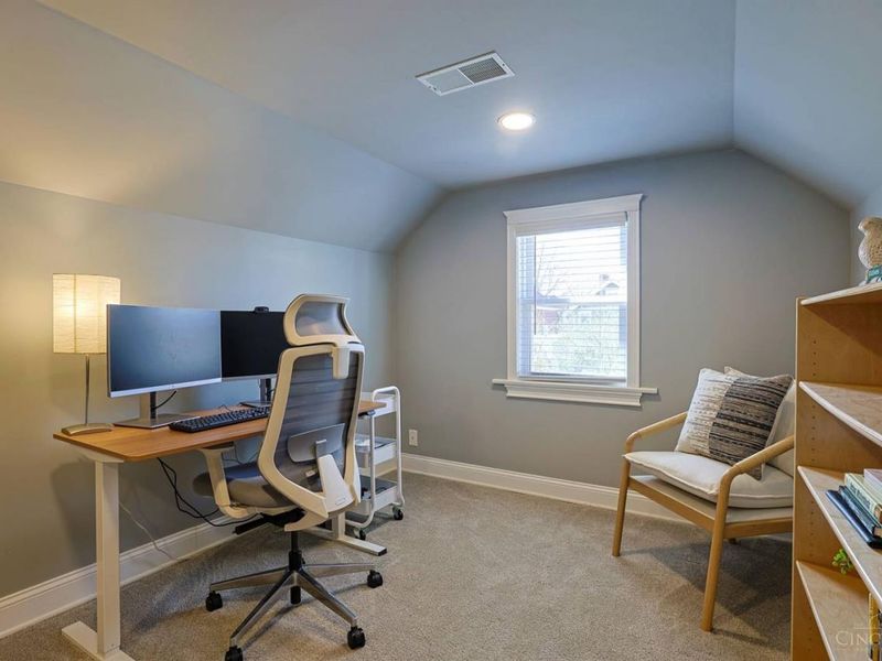 4213 Verne Avenue, Cincinnati, OH 45209 Photo 22