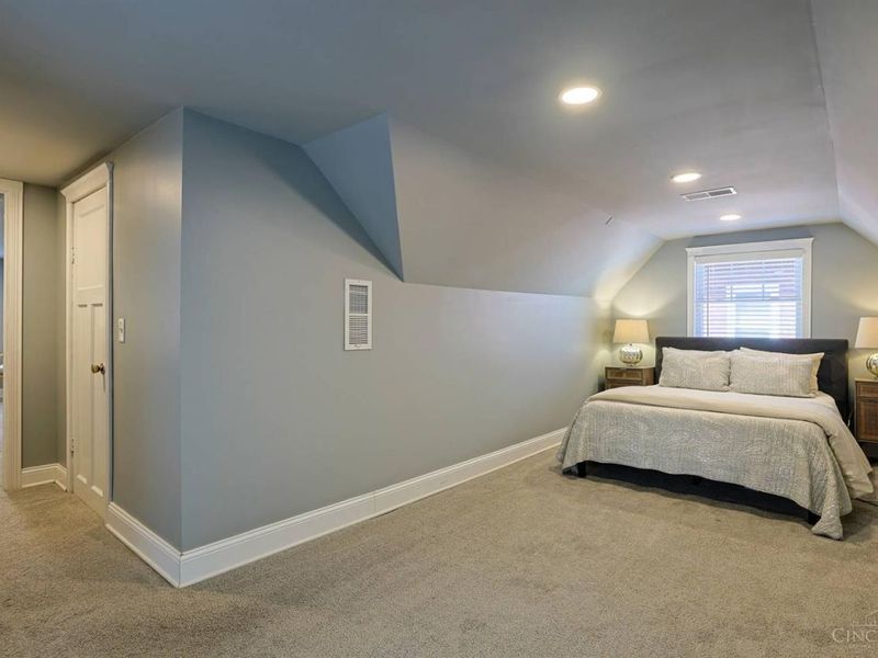4213 Verne Avenue, Cincinnati, OH 45209 Photo 23