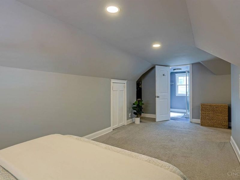 4213 Verne Avenue, Cincinnati, OH 45209 Photo 24