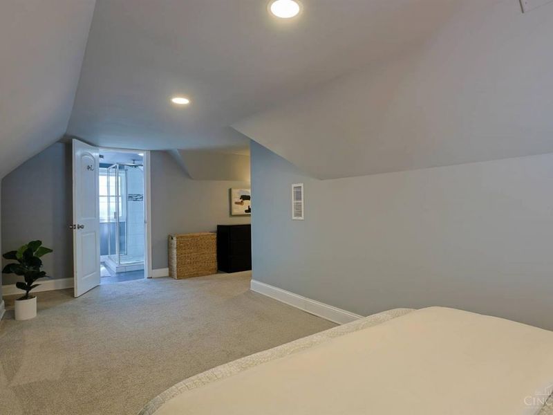 4213 Verne Avenue, Cincinnati, OH 45209 Photo 25