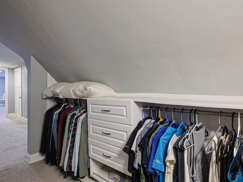 4213 Verne Avenue, Cincinnati, OH 45209 Photo 26