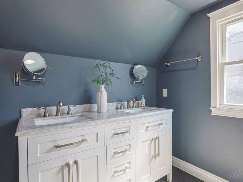 4213 Verne Avenue, Cincinnati, OH 45209 Photo 28