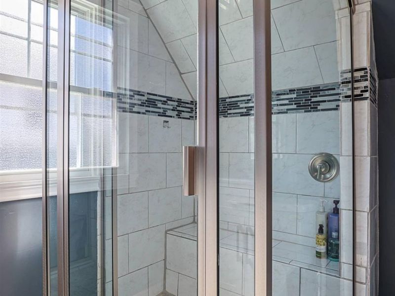 4213 Verne Avenue, Cincinnati, OH 45209 Photo 29