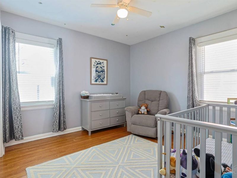 4213 Verne Avenue, Cincinnati, OH 45209 Photo 30