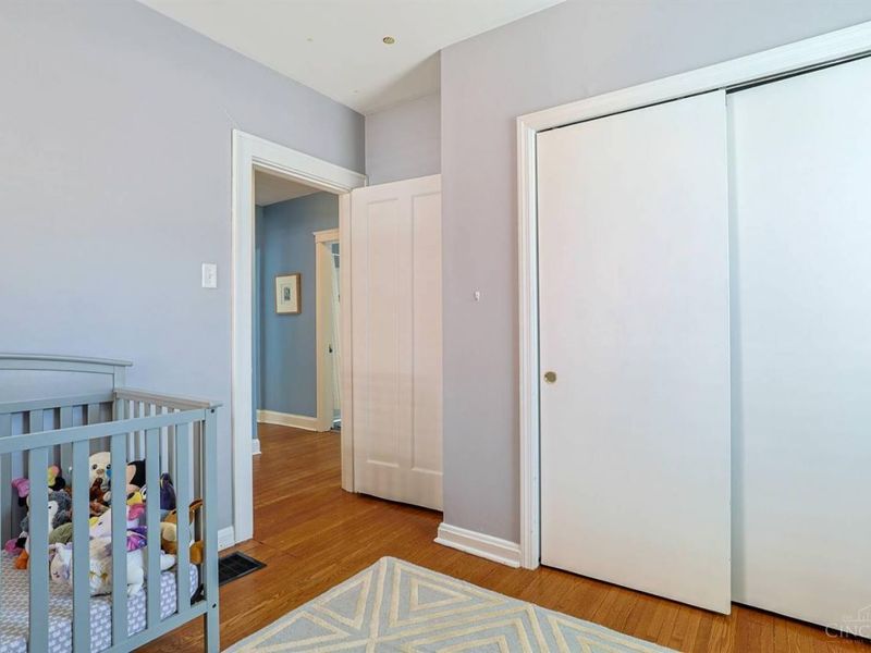 4213 Verne Avenue, Cincinnati, OH 45209 Photo 31