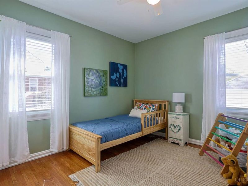 4213 Verne Avenue, Cincinnati, OH 45209 Photo 32