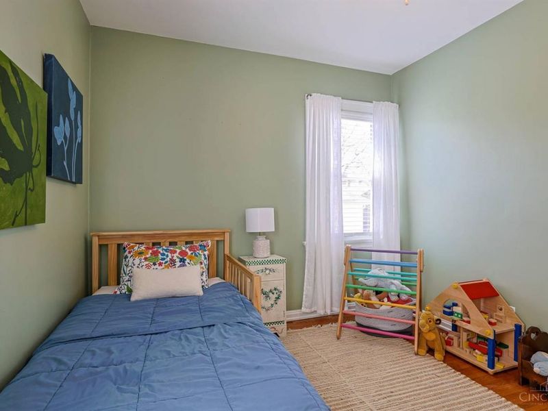 4213 Verne Avenue, Cincinnati, OH 45209 Photo 33