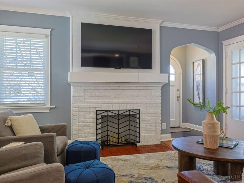 4213 Verne Avenue, Cincinnati, OH 45209 Photo 35