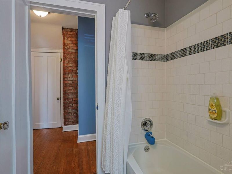 4213 Verne Avenue, Cincinnati, OH 45209 Photo 37