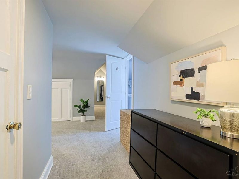 4213 Verne Avenue, Cincinnati, OH 45209 Photo 38