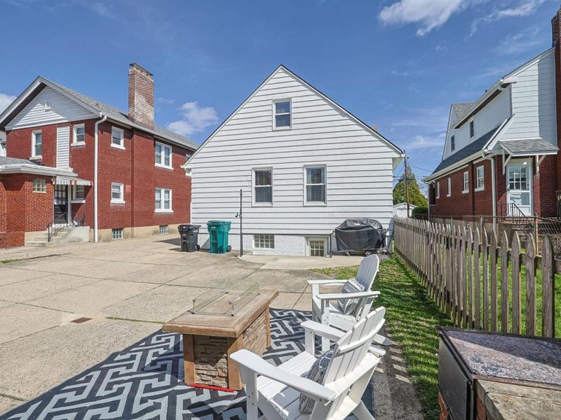 4213 Verne Avenue, Cincinnati, OH 45209 Photo 40
