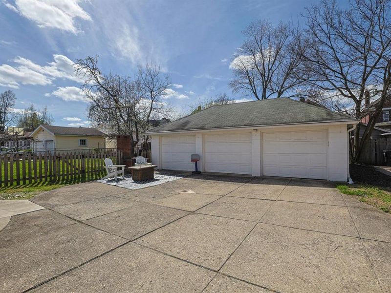 4213 Verne Avenue, Cincinnati, OH 45209 Photo 41