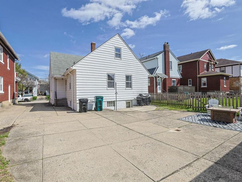4213 Verne Avenue, Cincinnati, OH 45209 Photo 42