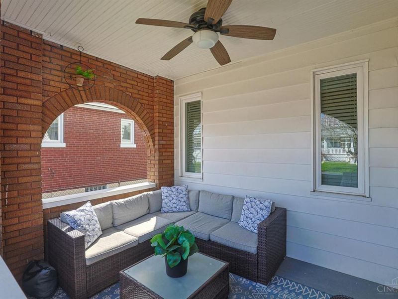 4213 Verne Avenue, Cincinnati, OH 45209 Photo 5