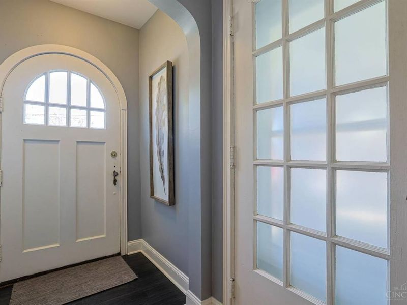 4213 Verne Avenue, Cincinnati, OH 45209 Photo 6