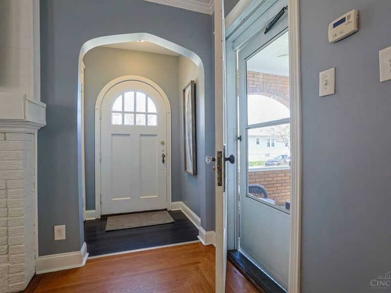 4213 Verne Avenue, Cincinnati, OH 45209 Photo 7