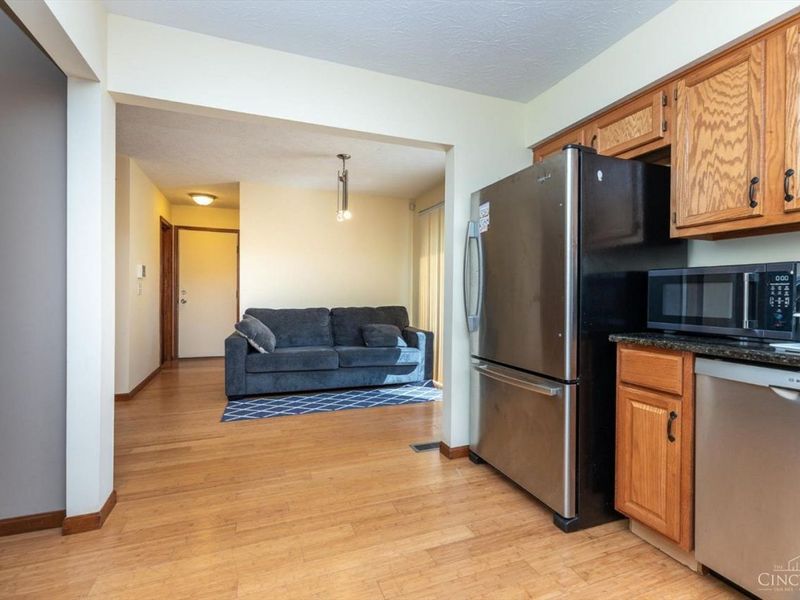 150 Stone Ridge Lane, Monroe, OH 45044 Photo 10