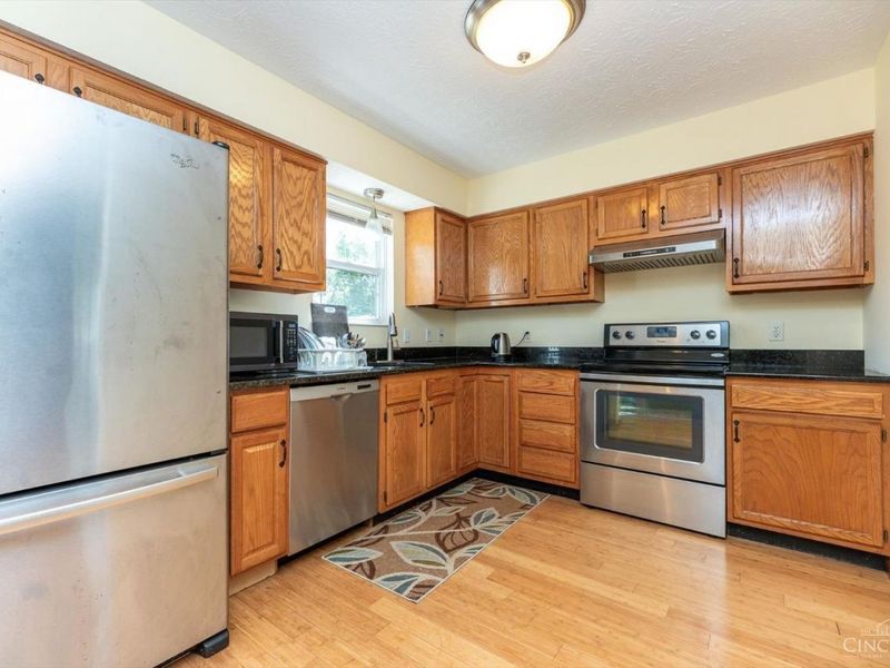 150 Stone Ridge Lane, Monroe, OH 45044 Photo 11