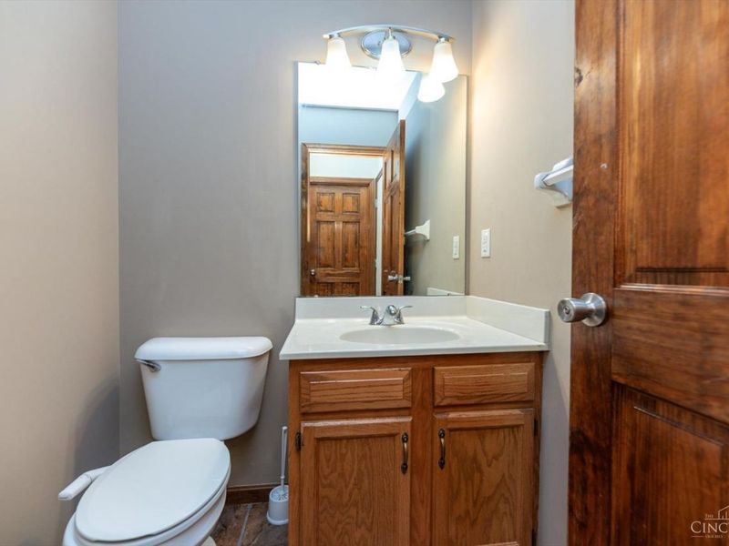 150 Stone Ridge Lane, Monroe, OH 45044 Photo 12