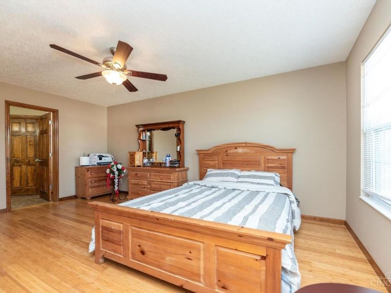 150 Stone Ridge Lane, Monroe, OH 45044 Photo 14