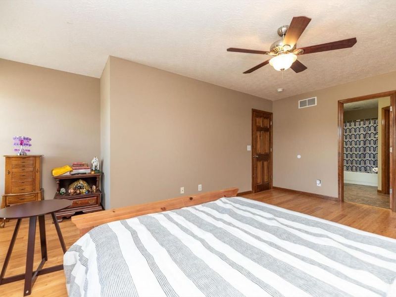 150 Stone Ridge Lane, Monroe, OH 45044 Photo 16