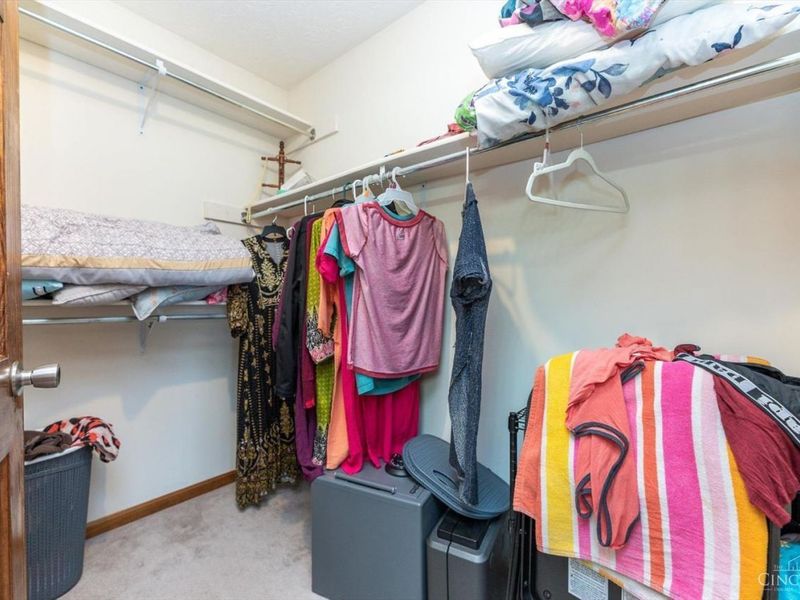 150 Stone Ridge Lane, Monroe, OH 45044 Photo 17