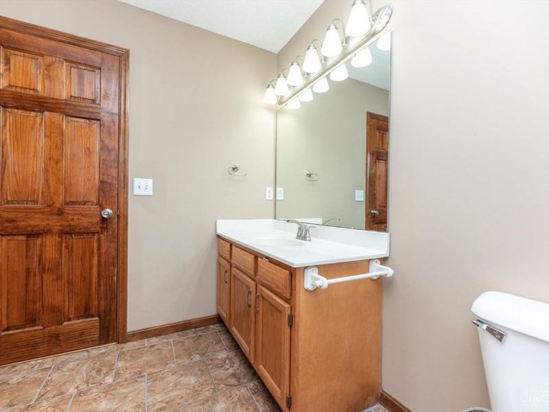 150 Stone Ridge Lane, Monroe, OH 45044 Photo 19