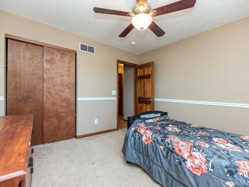 150 Stone Ridge Lane, Monroe, OH 45044 Photo 20