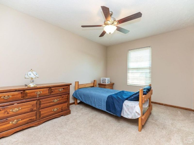 150 Stone Ridge Lane, Monroe, OH 45044 Photo 21