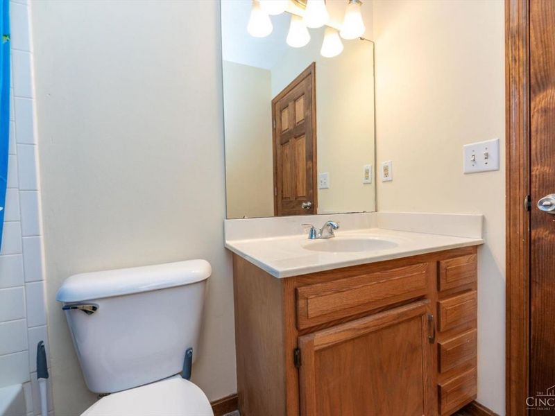 150 Stone Ridge Lane, Monroe, OH 45044 Photo 23