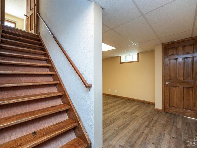 150 Stone Ridge Lane, Monroe, OH 45044 Photo 24