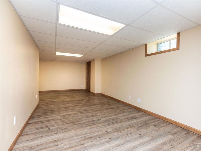 150 Stone Ridge Lane, Monroe, OH 45044 Photo 25